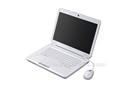SONY VGN-CS19/W