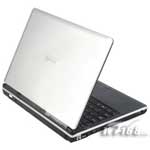 NETBOOK BTO N430