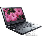 ��֥ Qosmio F30 PQF30Q-01U012