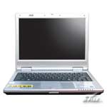 神舟 天运 W735S