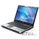 Acer Aspire 9412WSMi(1.66GHz/512M/120G)