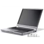 ���� ����210 T2250X2512080BXW3b