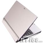 TCL T20(02)