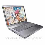 HP Compaq Presario V2625AU(EX047PA)