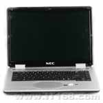 NEC Versa P8210(1.66GHz/512M/100G)