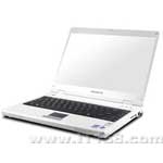 ���� N411 1.7GHz/512M/60G
