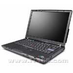 IBM ThinkPad Z61t(9441MK2)