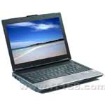 方正 S280N(VUS280N-410)