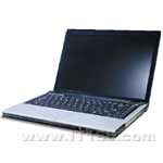 ���� W451U T2050/512M/80G