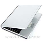 NEC Versa S5200