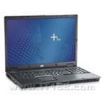 HP NW9440(GA871PA)