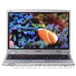 ���� Q40 C002