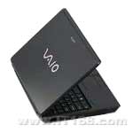 SONY VGN-C22CH/B
