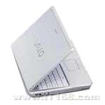 SONY VGN-C21CH/W