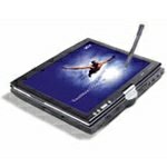 Acer TravelMate C312XCi(PM740/512M/100G)