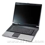 紫光 W720R-01