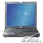 惠普 NC4200(EH297PA)