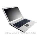 八亿时空 TEXXO M7822MA