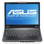 华硕 Pro72S(725112SSBS-V)