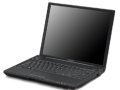 SONY VGN-G118CN(/B)
