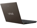 SONY VGN-G118CN(/T)
