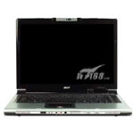 Acer Aspire 5611WLCi