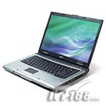 Acer TravelMate 3272NWXCi