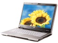 NEC Versa E6210