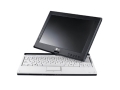 LG C1(A222C1)