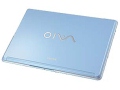 SONY VGN-C21CH/L