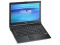 ��˶ U1E U7500/2G/120G