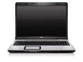 HP Pavilion dv9206TX(RU895PA)