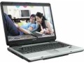 东芝 Satellite A100(PSAARQ-06202K(薄雾灰))