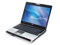 Acer Aspire 9126WLMi
