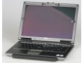 DELL LATITUDE D620 ATG(T5600/512M/80G)