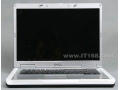 DELL INSPIRON 1501(TL50/512M/120G)