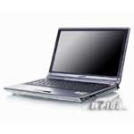 联想 天逸F40(AT2080W41024120BiXW3b)
