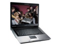 ��˶ Z53Q23Jr-SL 
