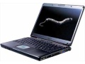 MSI MEGABOOK S300 BT5612SBB