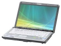 ��֥ Satellite M200 M211