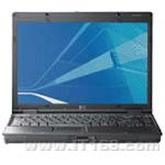 惠普 NX6330(EX586PA)