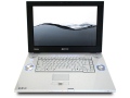 ��֥ Qosmio G40 