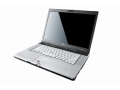 富士通 LifeBook E8410(T7300/2G/120G)