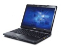 Acer Aspire 4720(101G12)