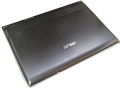 ��˶ X50QT52N-DR 