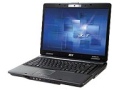 Acer TravelMate 5710G(100512)