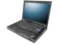 ThinkPad T61 8889CG1