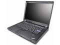 ThinkPad R61i(7732BJC)