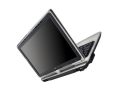 HP Pavilion TX2101AU KS386PA