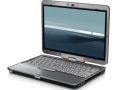 HP Compaq 2710p(GX550PA)